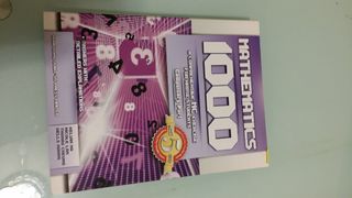 （分類：）位於 。 由 richbill007 提交（商品編號 1098883815，圖片 1）。簡介： 。