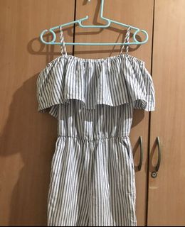 (Category: ) located in . Submitted by v.gdb (Listing ID 1098995975, Image 1). Description: .