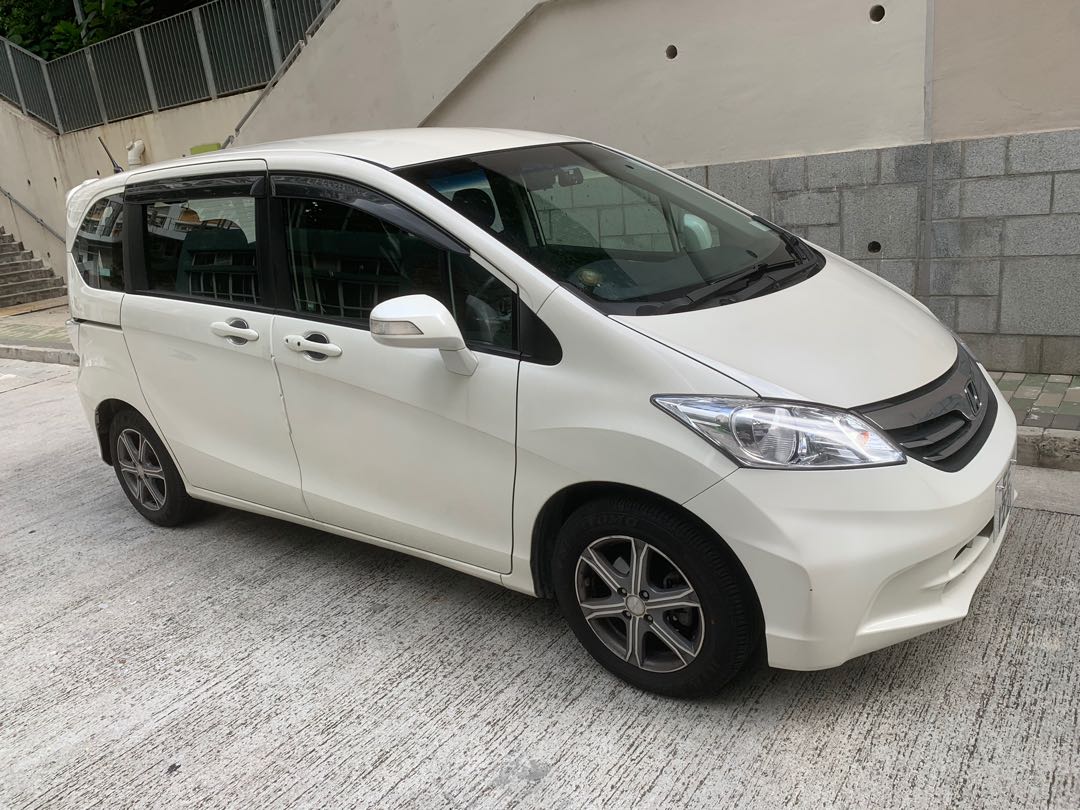 （分類：）位於 。 由 kelatang 提交（商品編號 1098890356，圖片 1）。簡介： 。