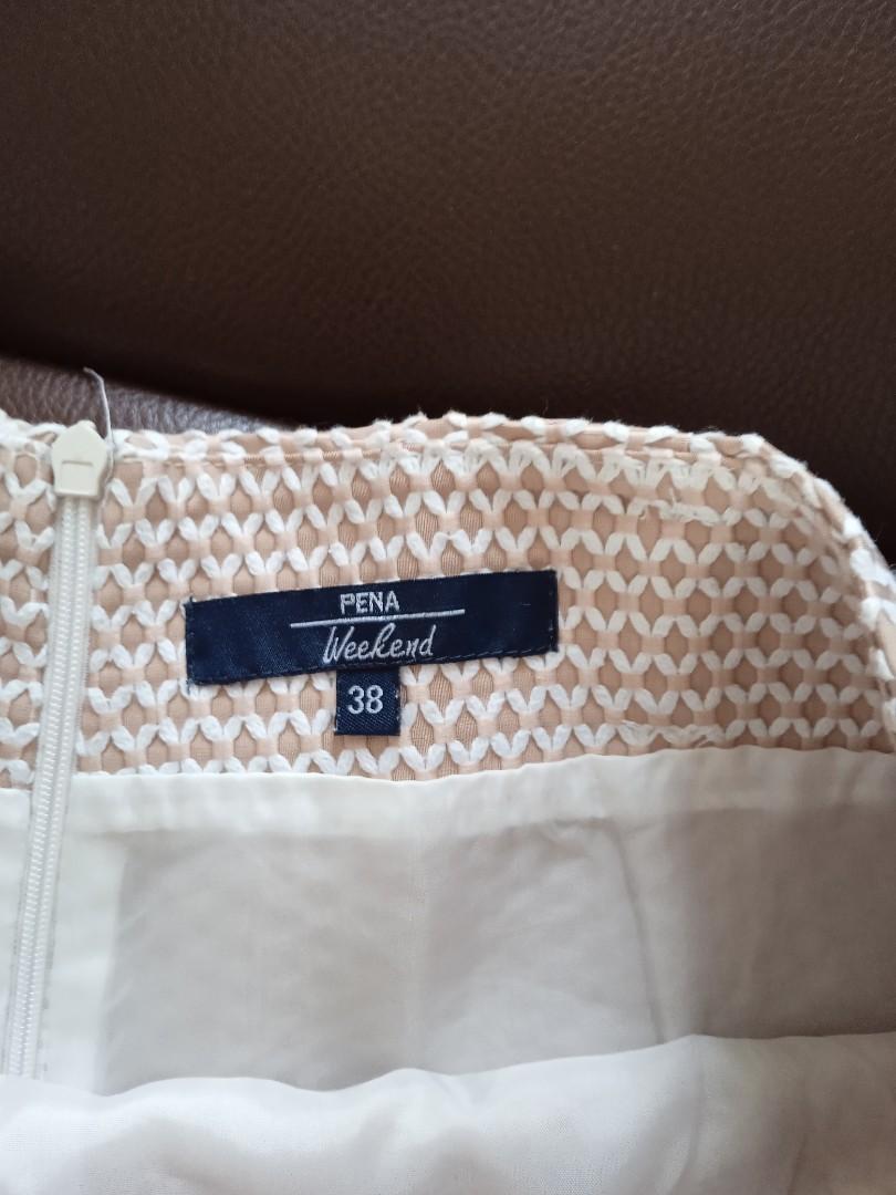 Hot pants, Fesyen Wanita, Pakaian Wanita, Bawahan di Carousell