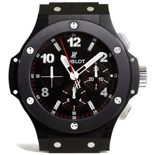 (Category: ) located in . Submitted by watchitsg33 (Listing ID 1099020547, Image 1). Description: .