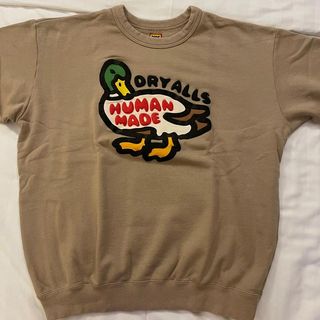 （分類：）位於 。 由 pierre95 提交（商品編號 1099048942，圖片 1）。簡介： 。
