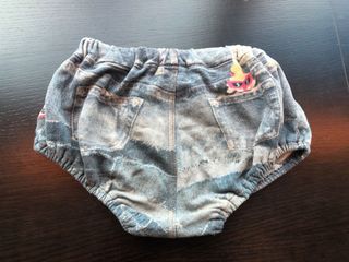 （分類：）位於 。 由 parkbobo28 提交（商品編號 1098925467，圖片 1）。簡介： 。