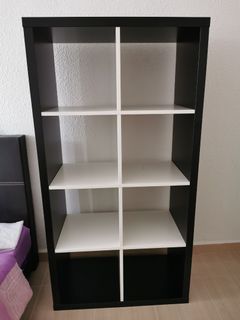 (Category: ) located in . Submitted by jade0102 (Listing ID 1098890309, Image 1). Description: .
