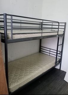 （分類：）位於 。 由 beanbeanba 提交（商品編號 1099048491，圖片 1）。簡介： 。