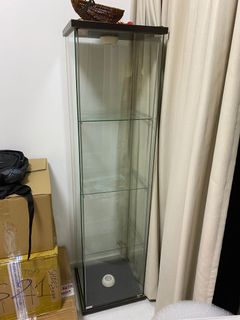 (Category: ) located in . Submitted by lk1979 (Listing ID 1099011470, Image 1). Description: .
