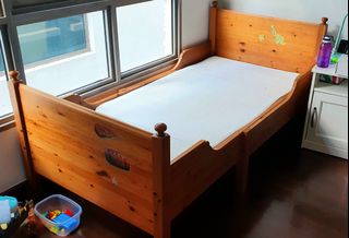 (Category: ) located in . Submitted by flopaba (Listing ID 1098925117, Image 1). Description: .