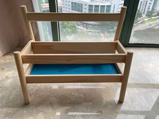 (Category: ) located in . Submitted by ahsiu27 (Listing ID 1098960944, Image 1). Description: .