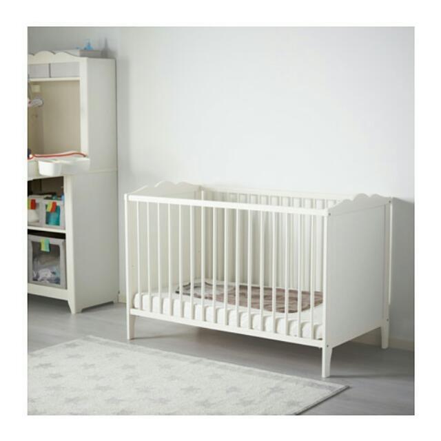 Berco Ikea Hensvik Manual