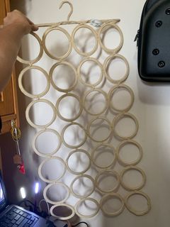 （分類：）位於 。 由 H.Store 提交（商品編號 1098984926，圖片 1）。簡介： 。
