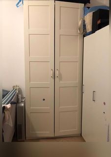 （分類：）位於 。 由 andycaf 提交（商品編號 1099042979，圖片 1）。簡介： 。
