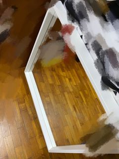 (Category: ) located in . Submitted by wjzzz (Listing ID 1099014922, Image 1). Description: .