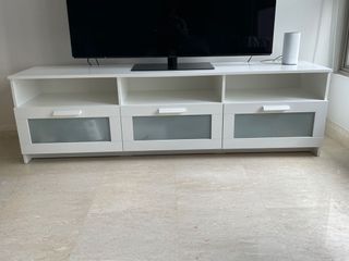 (Category: ) located in . Submitted by sosoban (Listing ID 1098894622, Image 1). Description: .