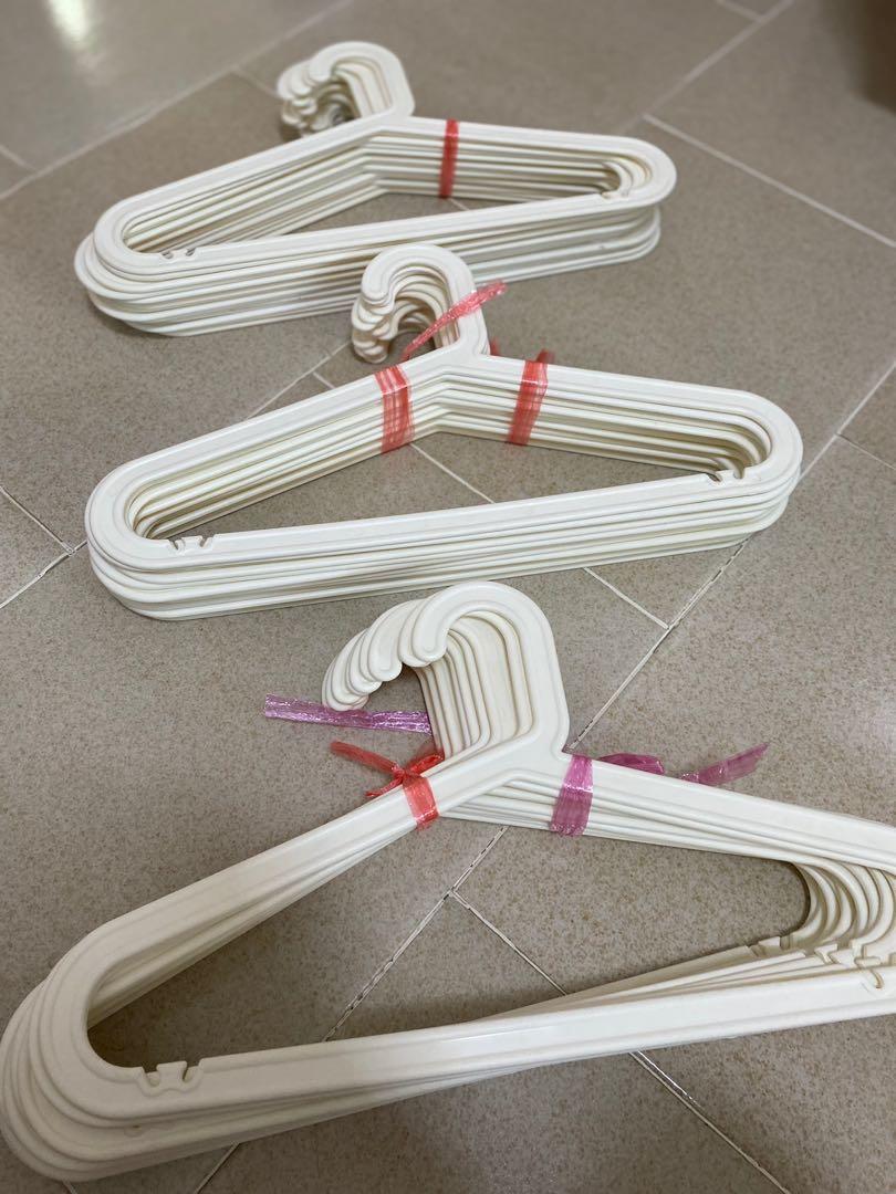 Ikea White Hanger For Clothes