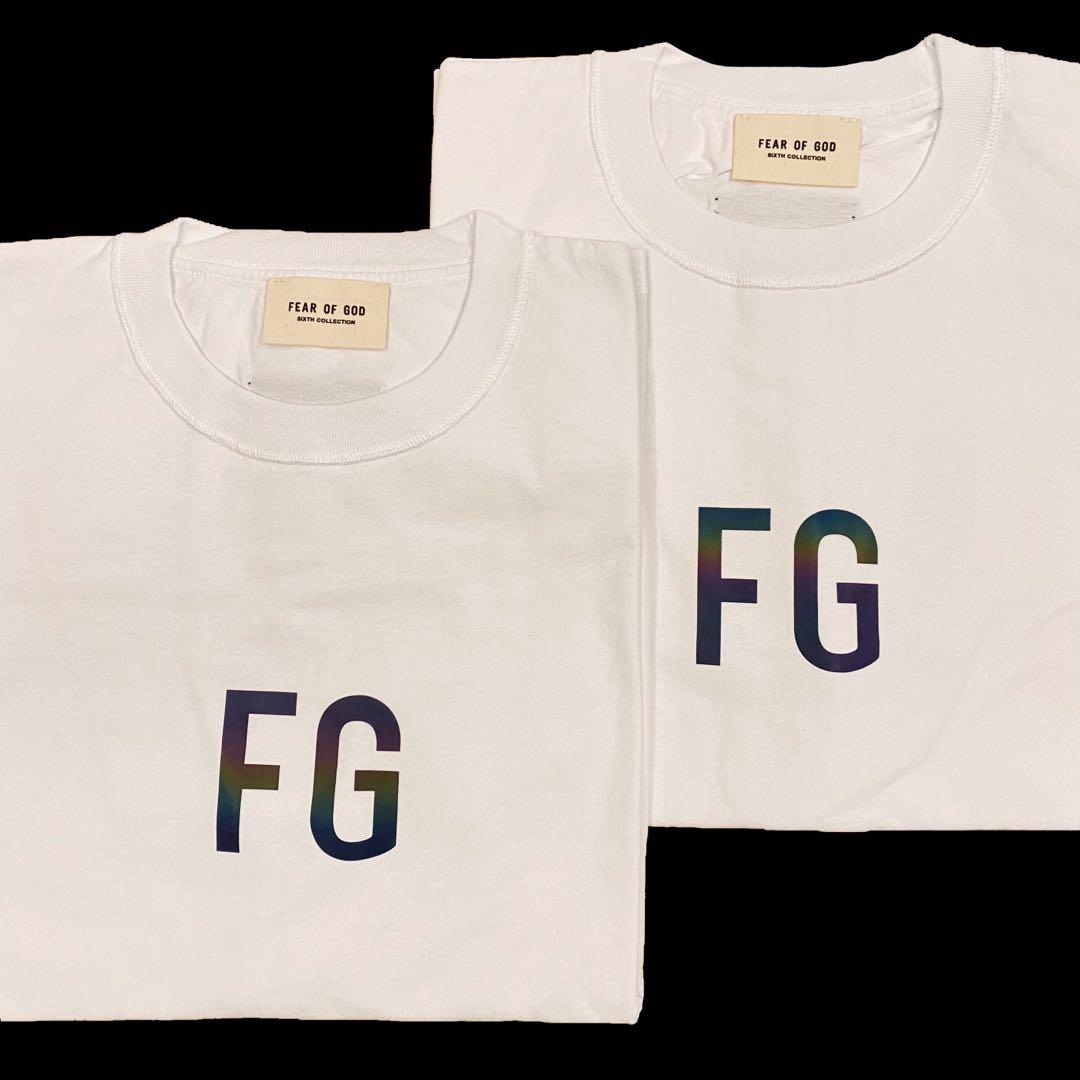 Fear of god 11 for sale sale