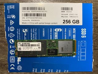 （分類：）位於 。 由 mr.c_2589 提交（商品編號 1099045966，圖片 1）。簡介： 。