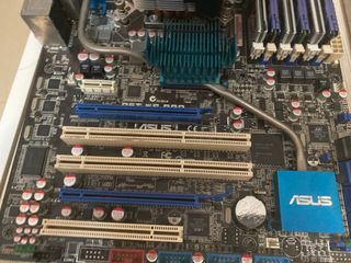 （分類：）位於 。 由 dj____x 提交（商品編號 1099025455，圖片 1）。簡介： 。