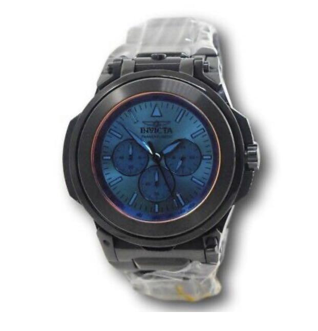 Invicta 29748 shop