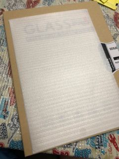 （分類：）位於 。 由 a41122000 提交（商品編號 1098951171，圖片 1）。簡介： 。