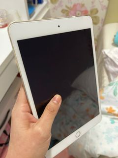 (Category: ) located in . Submitted by CWMeet (Listing ID 1098861411, Image 1). Description: .
