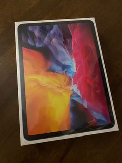 （分類：）位於 。 由 bunanamia 提交（商品編號 1099067991，圖片 1）。簡介： 。