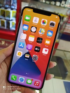 Iphone 11 Pro Max 256gb Silver 92 Used Mobile Phones Gadgets Mobile Phones Iphone Iphone 11 Series On Carousell Iphone 11 Pro Max 256gb Silver 92 Used Mobile Phones Gadgets Mobile Phones Iphone Iphone 11 Series On Carousell