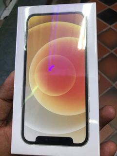 (Category: ) located in . Submitted by rsiva (Listing ID 1099029779, Image 1). Description: .