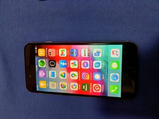 （分類：）位於 。 由 kuort124 提交（商品編號 1099032951，圖片 1）。簡介： 。