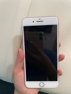（分類：）位於 。 由 aggie_0731 提交（商品編號 1098932998，圖片 1）。簡介： 。