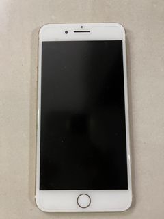 (Category: ) located in . Submitted by bravokang (Listing ID 1099008998, Image 1). Description: .