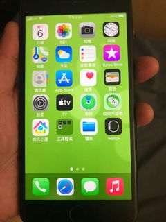 （分類：）位於 。 由 erictse01 提交（商品編號 1098958086，圖片 1）。簡介： 。