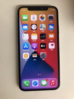 （分類：）位於 。 由 kimkimkim49 提交（商品編號 1098965037，圖片 1）。簡介： 。