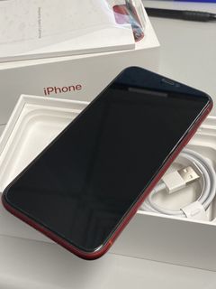 （分類：）位於 。 由 tkckenny 提交（商品編號 1099042846，圖片 1）。簡介： 。