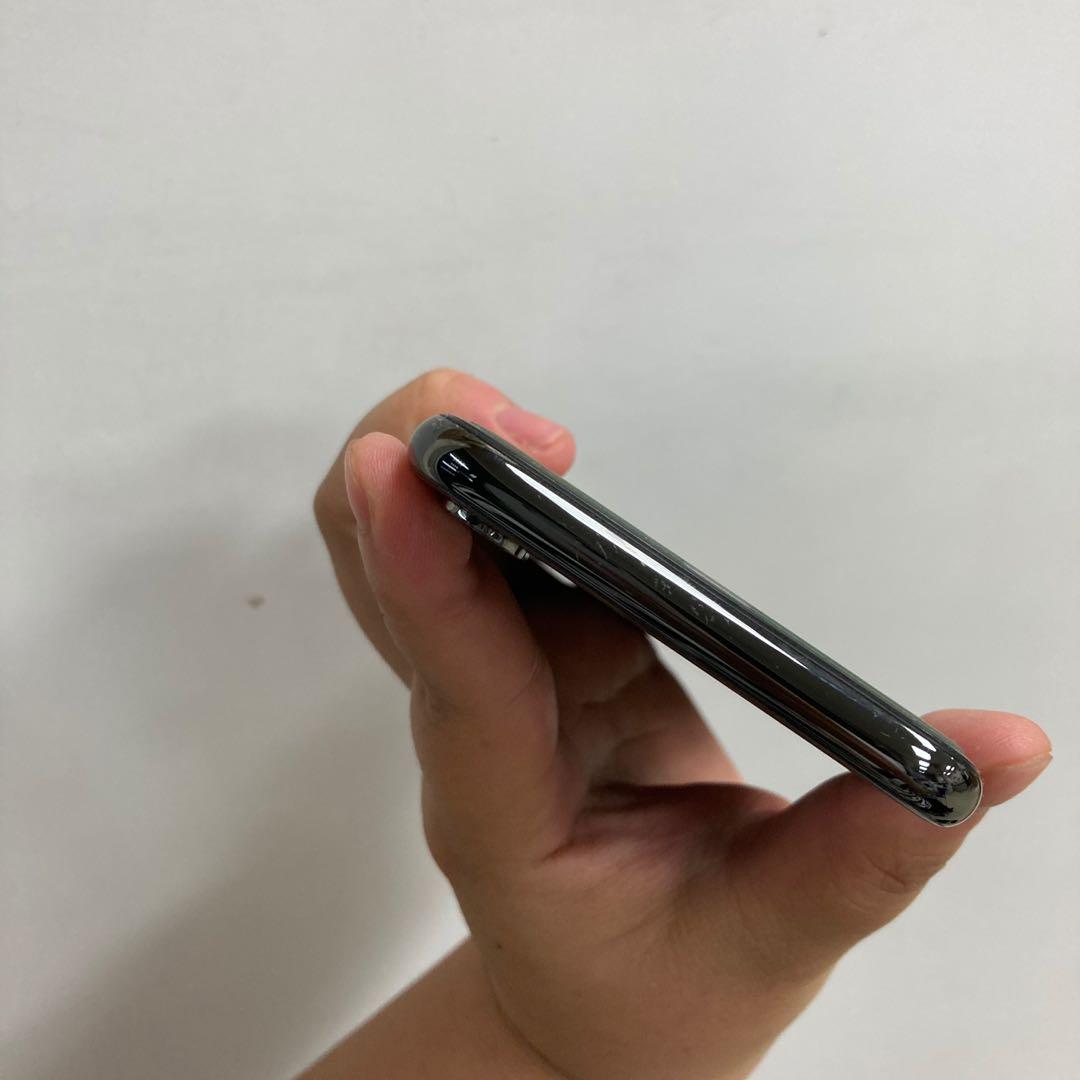 IphoneX 64g 黑色, 手機平板, 蘋果Apple在旋轉拍賣