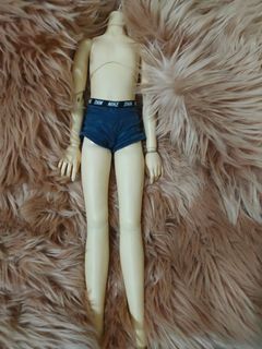 (Category: ) located in . Submitted by eiri789 (Listing ID 1099010320, Image 1). Description: .