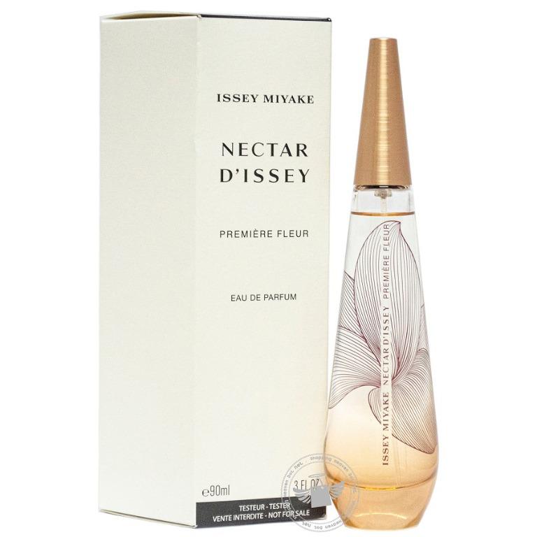 Issey miyake nectar 90ml store