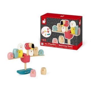 （分類：）位於 。 由 bubihouse 提交（商品編號 1099036799，圖片 1）。簡介： 。