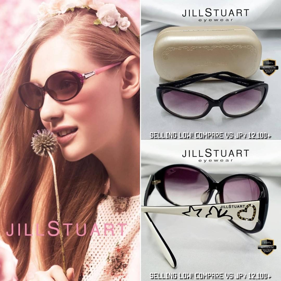 Jill stuart sunglasses price sales