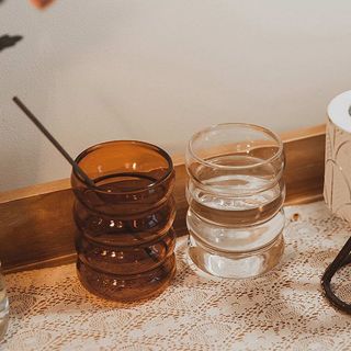 (Category: ) located in . Submitted by weekendxproject (Listing ID 1099027432, Image 1). Description: .