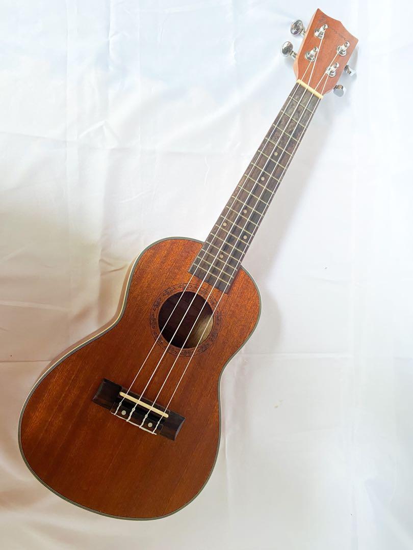 JASMINE Ukulele Hobbies Toys Music Media Musical