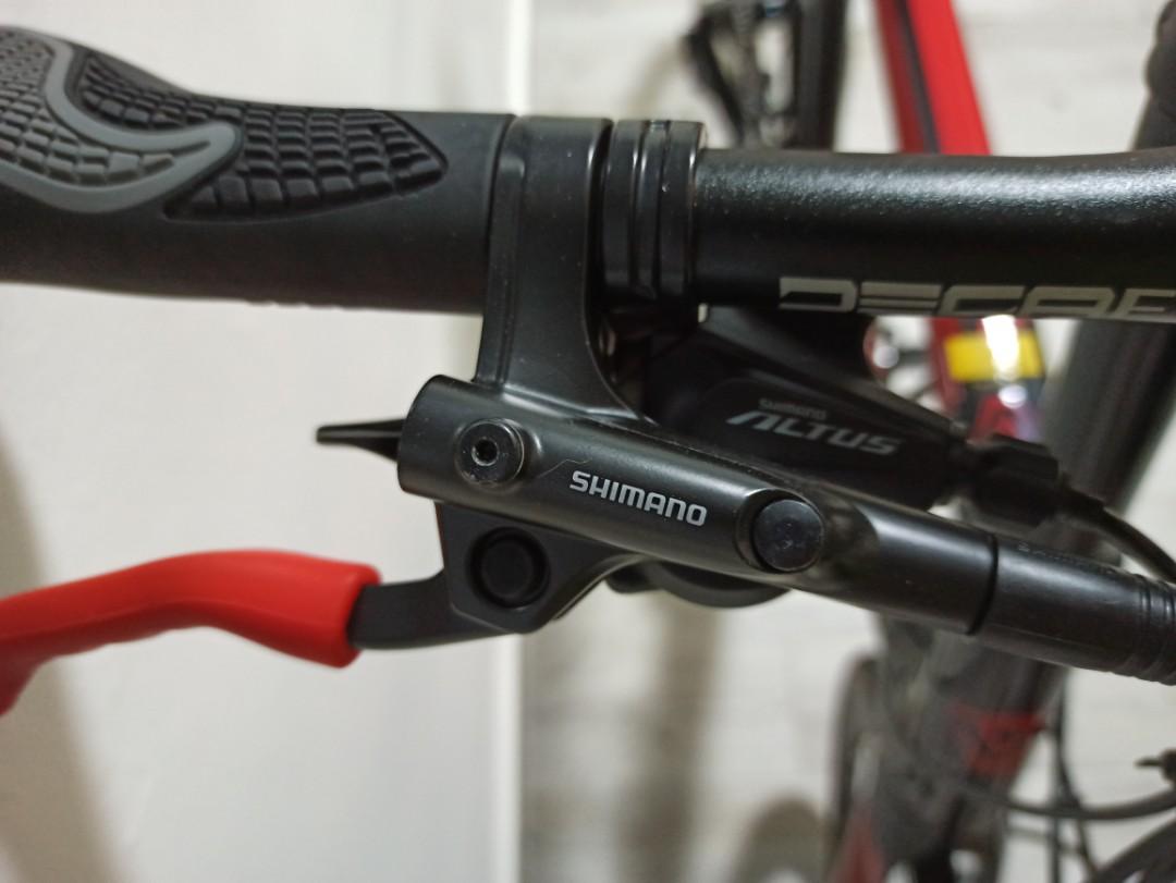 java mini velo carbon review