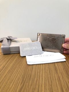 （分類：）位於 。 由 lemonlkt 提交（商品編號 1098930052，圖片 1）。簡介： 。