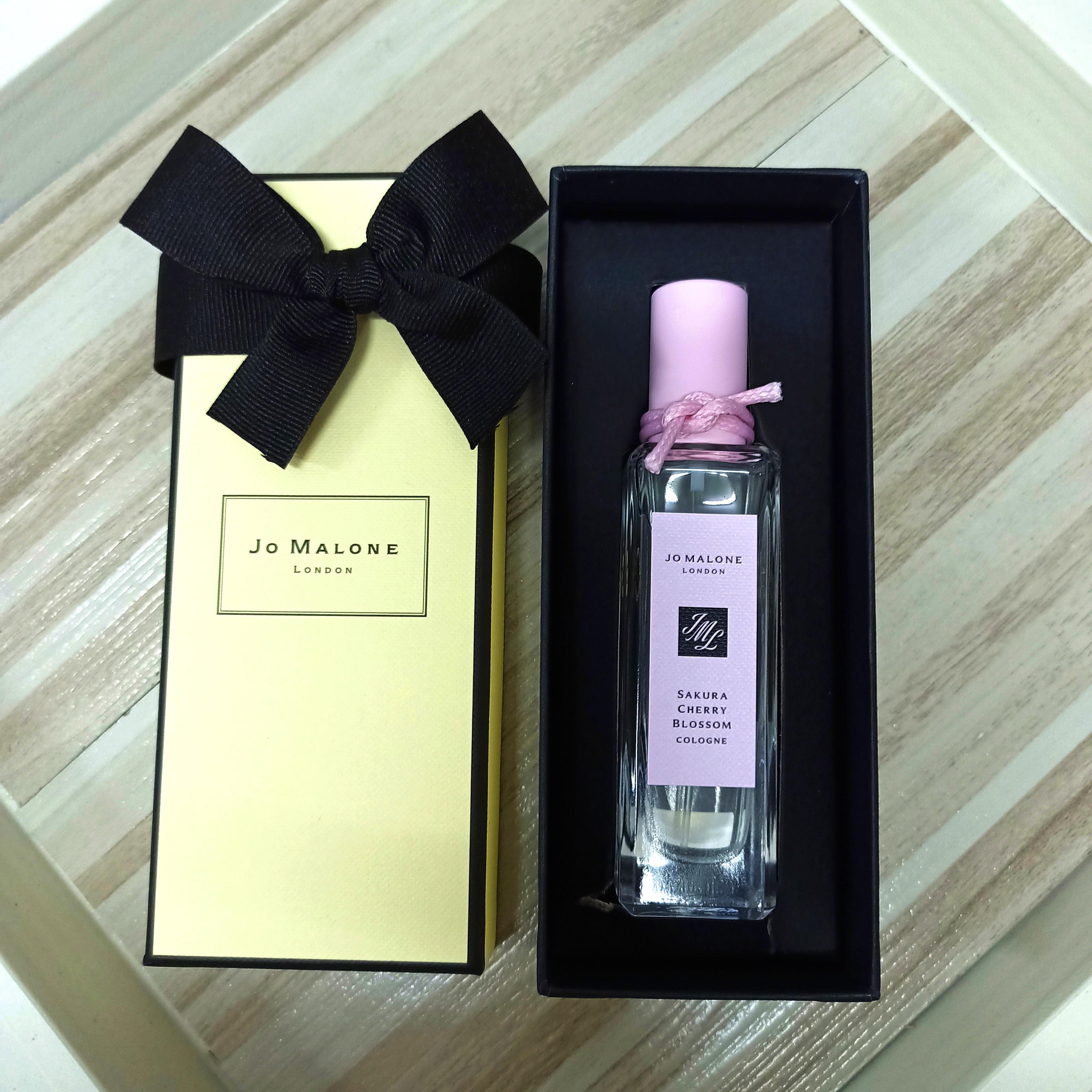 Jo Malone Sakura Cherry Blossom 30ml