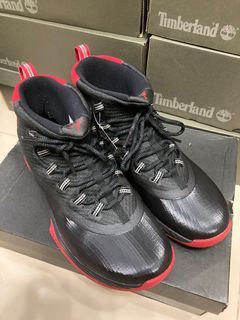 （分類：）位於 。 由 sausau830 提交（商品編號 1098969255，圖片 1）。簡介： 。