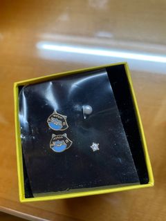 （分類：）位於 。 由 sindyt53 提交（商品編號 1099072134，圖片 1）。簡介： 。