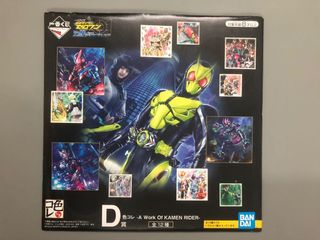 (Category: ) located in . Submitted by huini0613 (Listing ID 1099052628, Image 1). Description: .