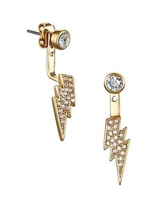 (Category: ) located in . Submitted by ivypark (Listing ID 1098890657, Image 1). Description: .
