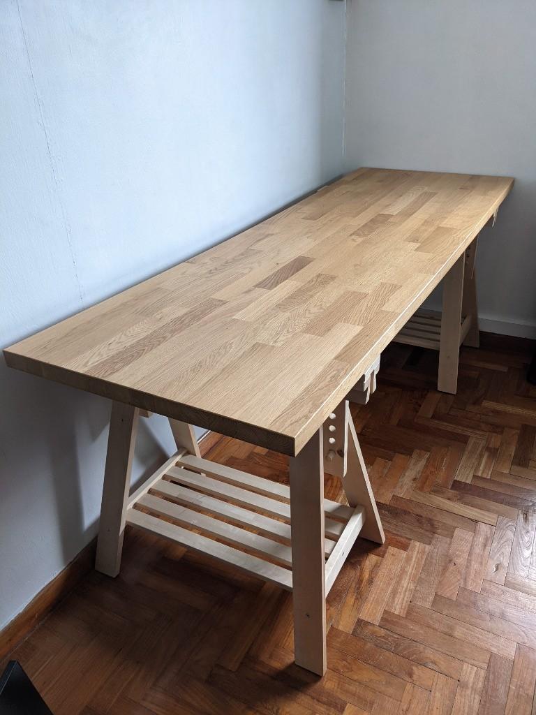 Karlby finnvard clearance