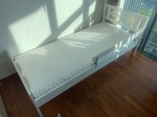(Category: ) located in . Submitted by bjanas (Listing ID 1098889748, Image 1). Description: .
