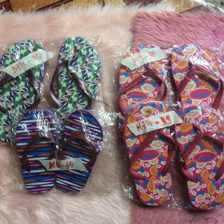 (Category: ) located in . Submitted by _clothescollection (Listing ID 1098967629, Image 1). Description: .